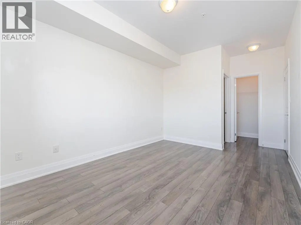 128 GARDEN Drive Unit# 418 #418