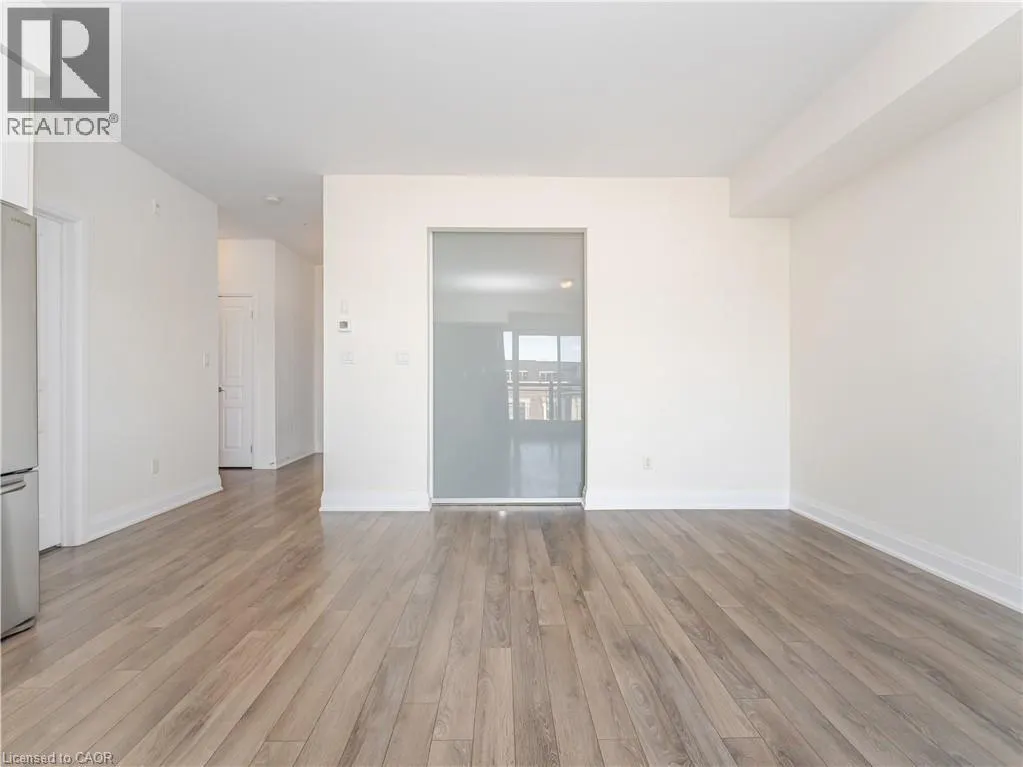 128 GARDEN Drive Unit# 418 #418
