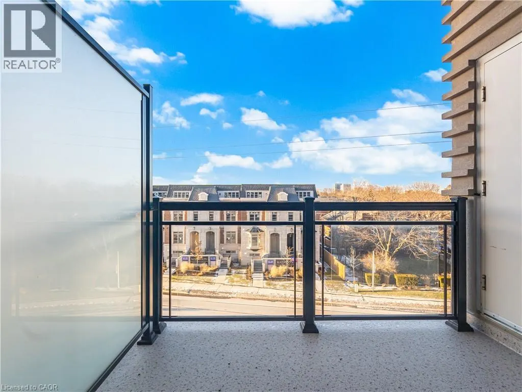 128 GARDEN Drive Unit# 418 #418