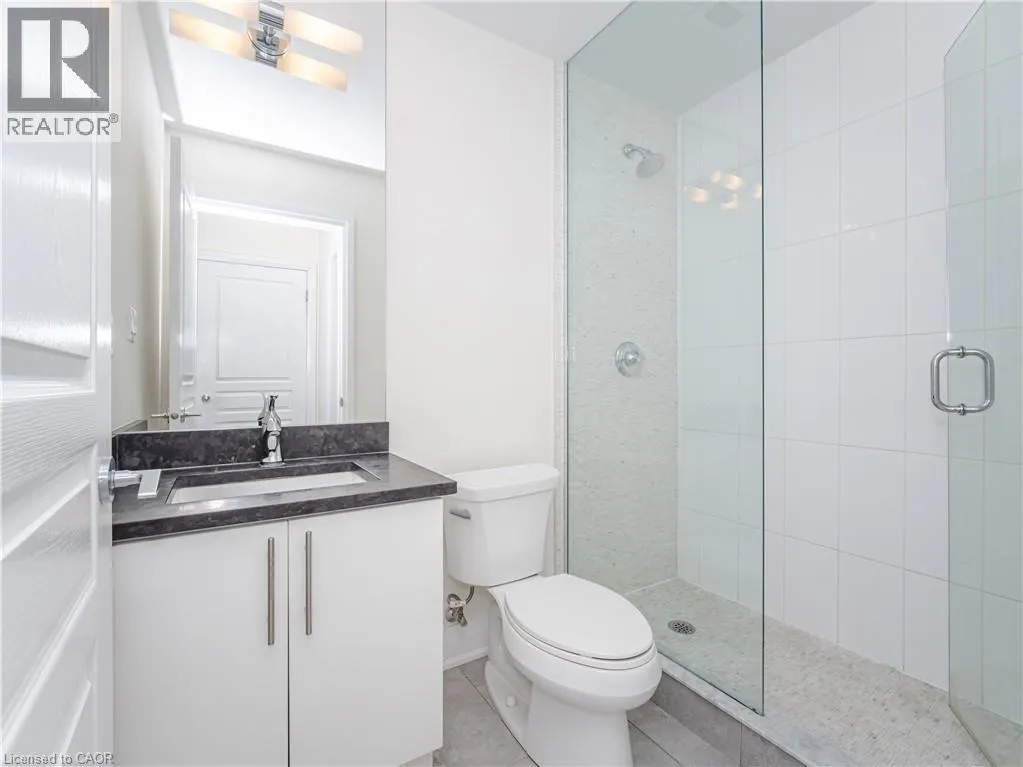 128 GARDEN Drive Unit# 418 #418