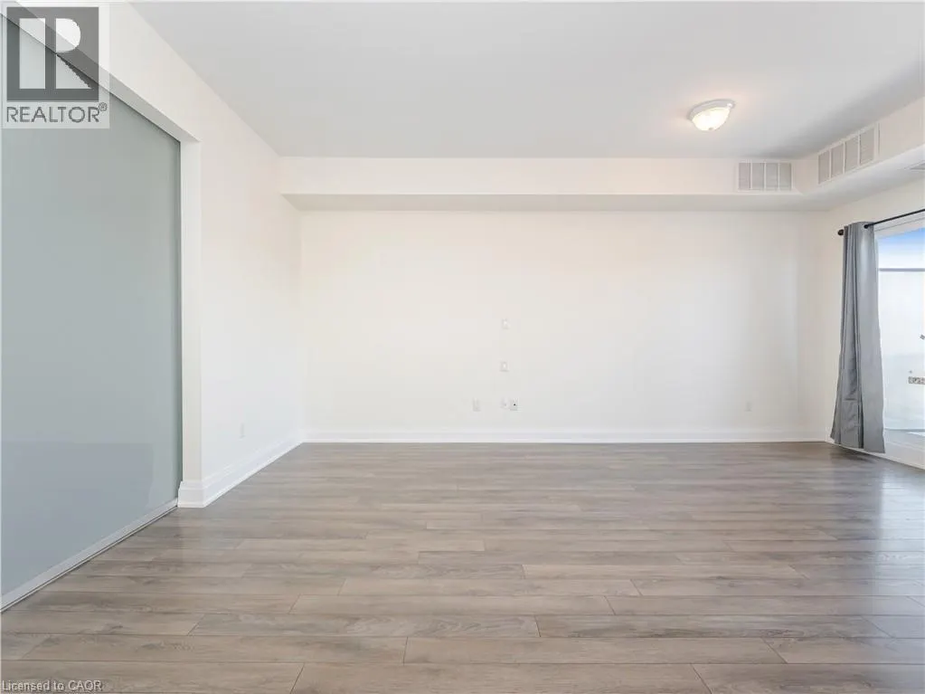 128 GARDEN Drive Unit# 418 #418