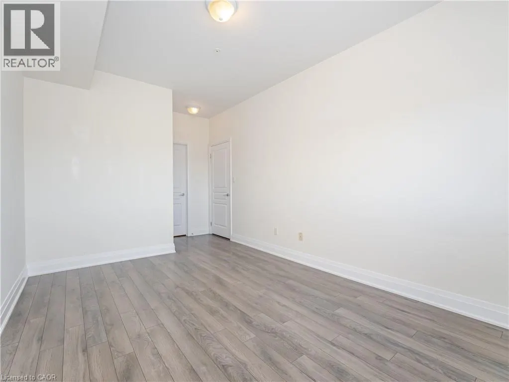128 GARDEN Drive Unit# 418 #418