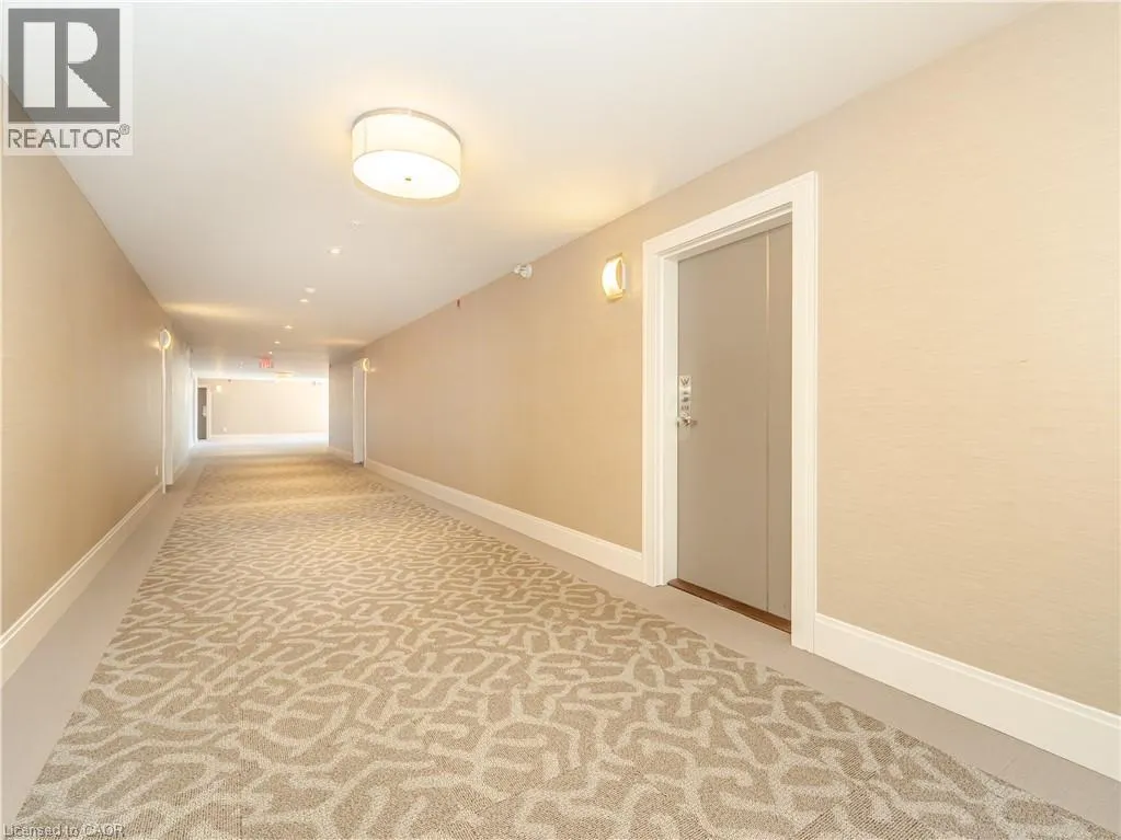 128 GARDEN Drive Unit# 418 #418