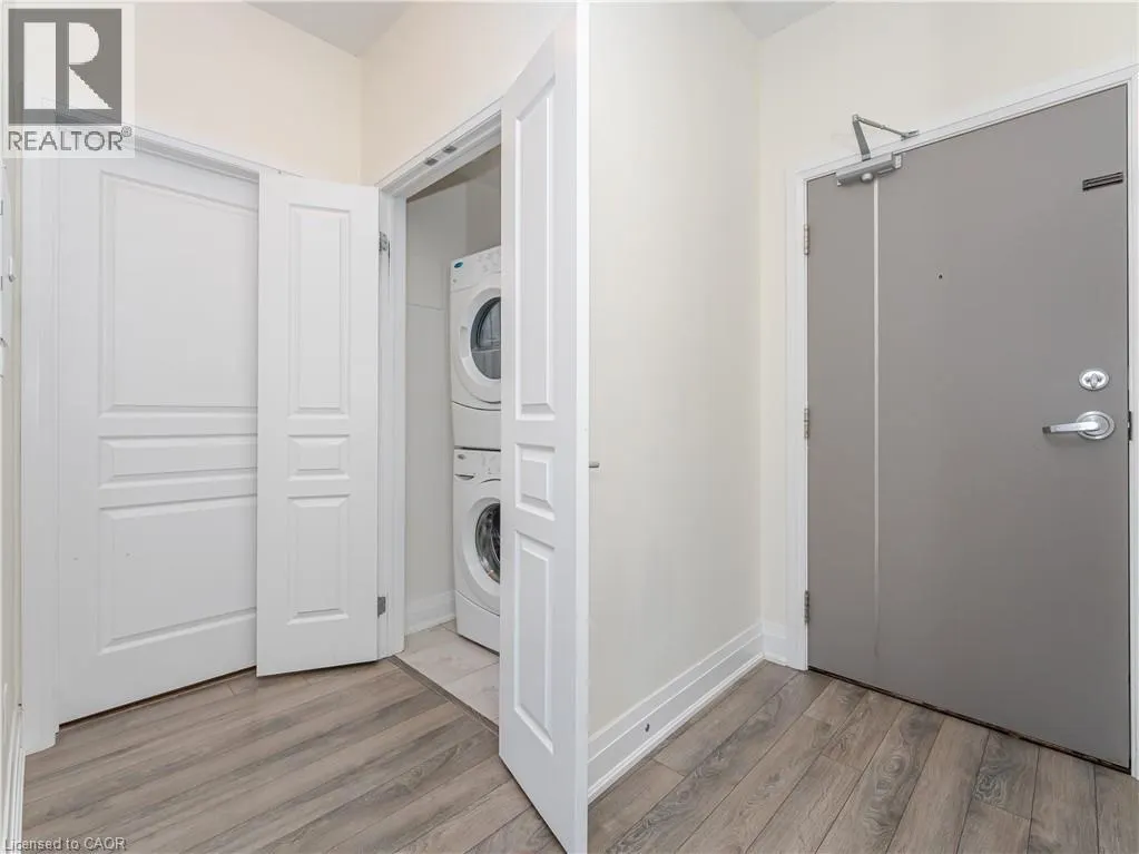 128 GARDEN Drive Unit# 418 #418