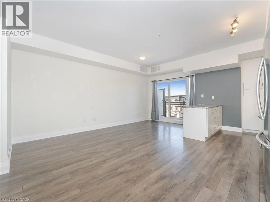 128 GARDEN Drive Unit# 418 #418