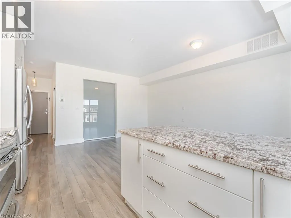 128 GARDEN Drive Unit# 418 #418