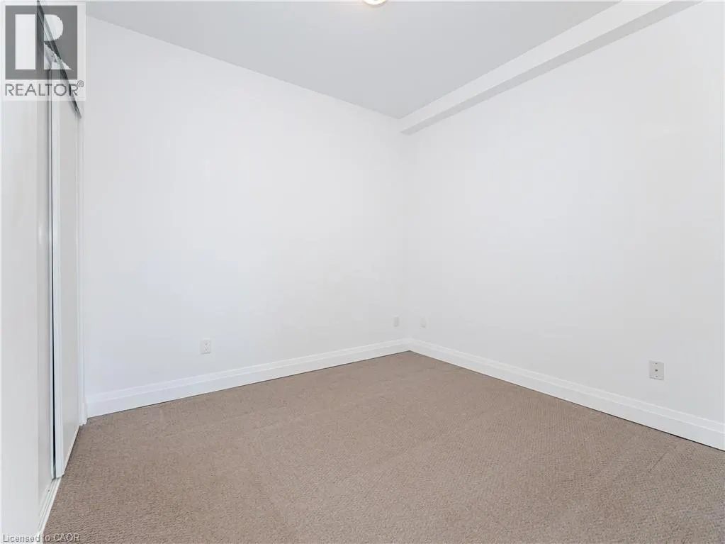 128 GARDEN Drive Unit# 418 #418