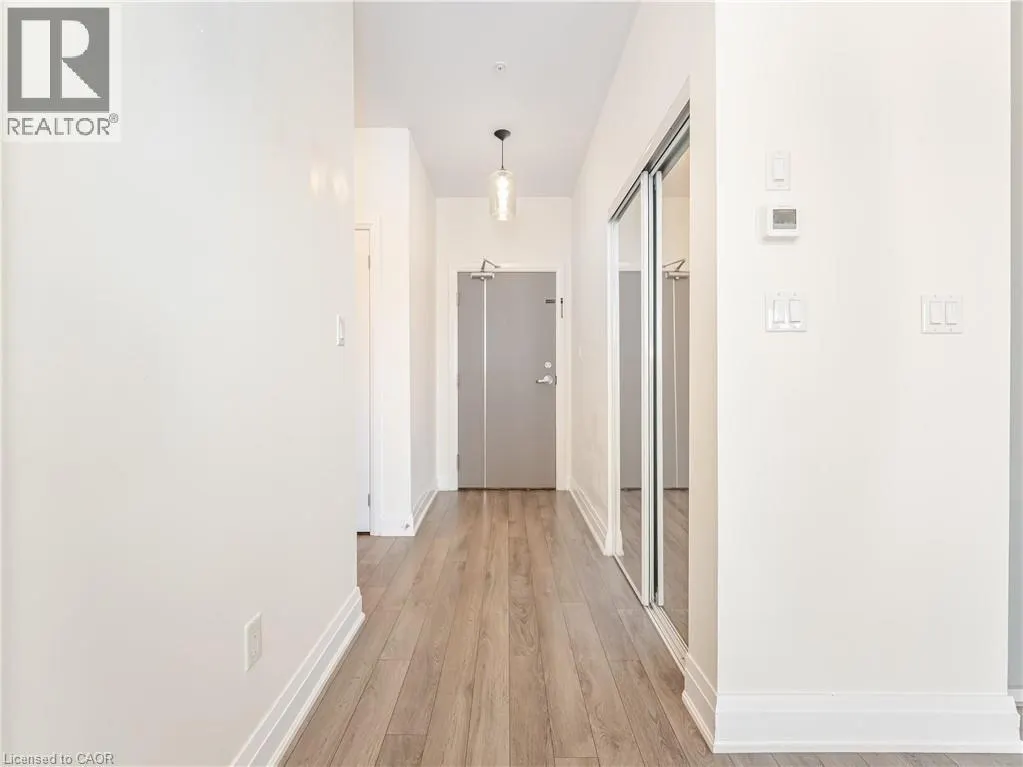 128 GARDEN Drive Unit# 418 #418