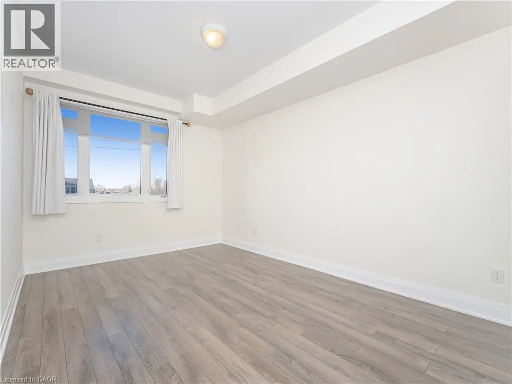 128 GARDEN Drive Unit# 418 #418