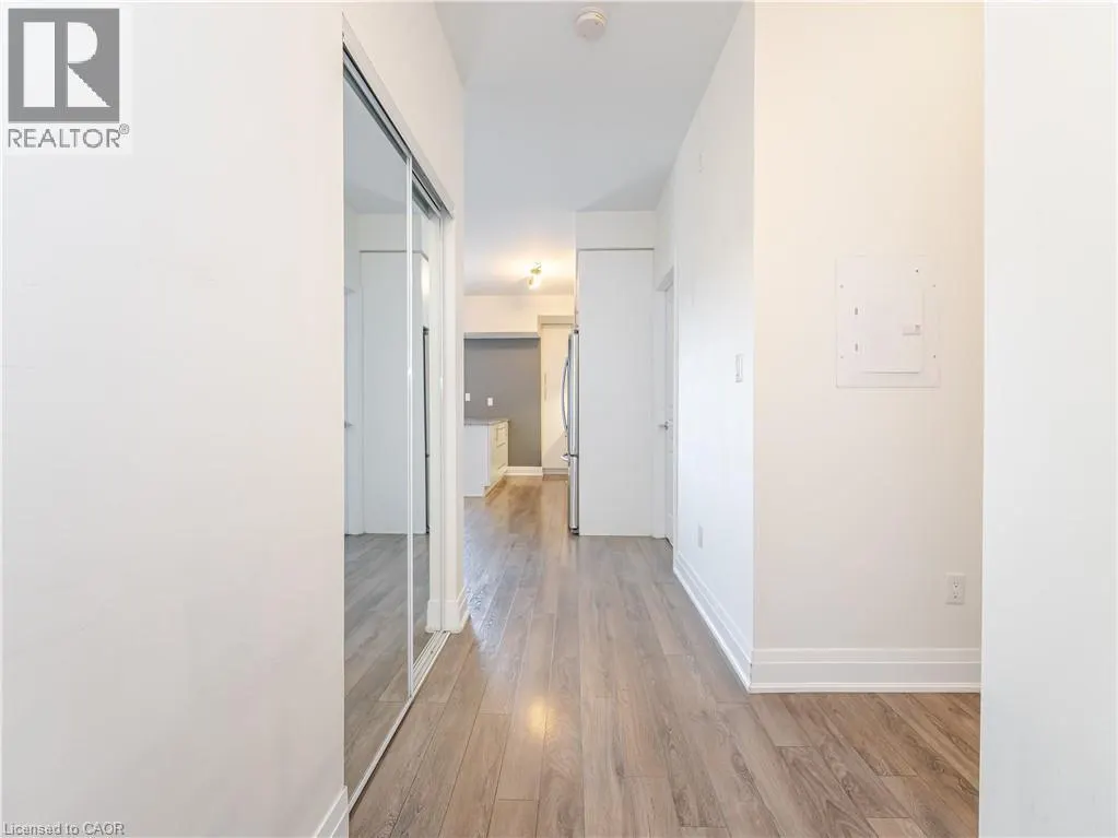 128 GARDEN Drive Unit# 418 #418