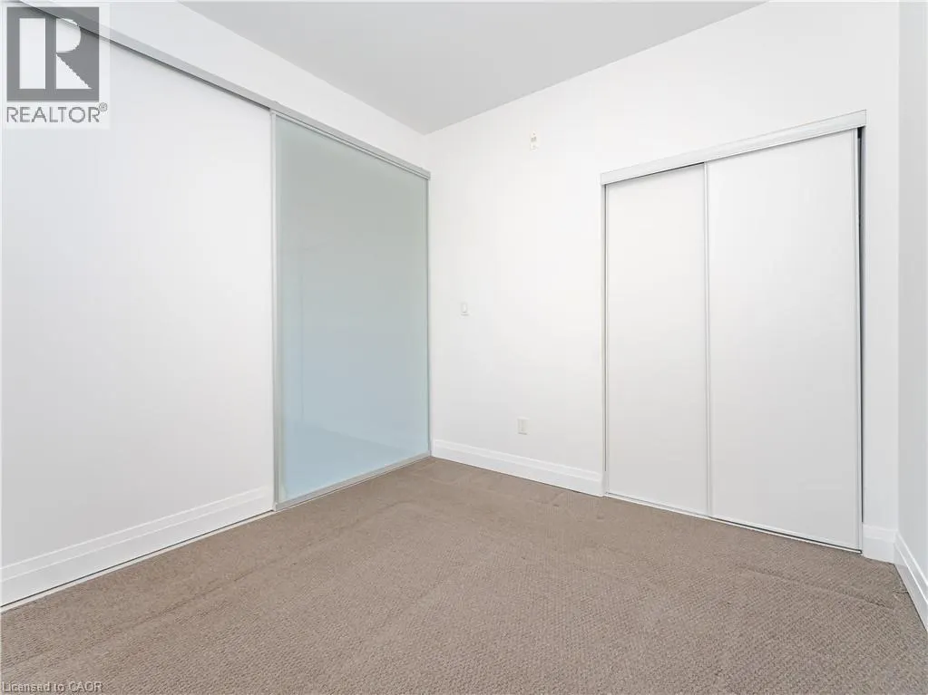 128 GARDEN Drive Unit# 418 #418