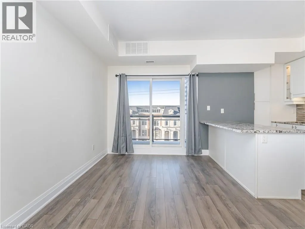 128 GARDEN Drive Unit# 418 #418