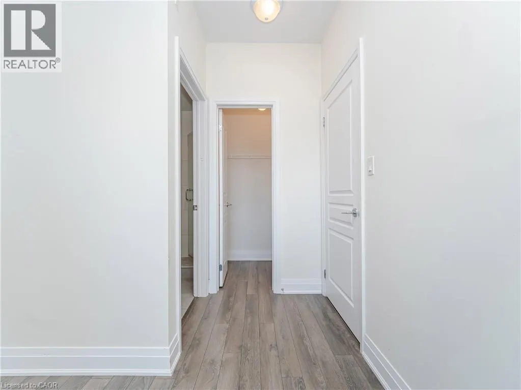 128 GARDEN Drive Unit# 418 #418