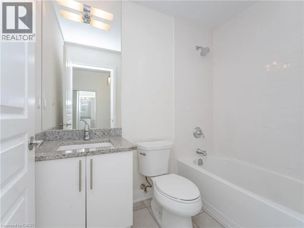 128 GARDEN Drive Unit# 418 #418