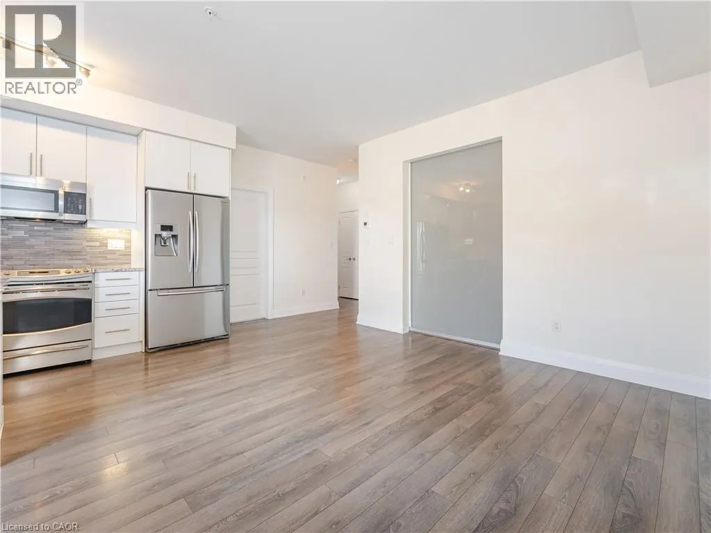 128 GARDEN Drive Unit# 418 #418