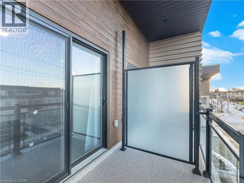 128 GARDEN Drive Unit# 418 #418
