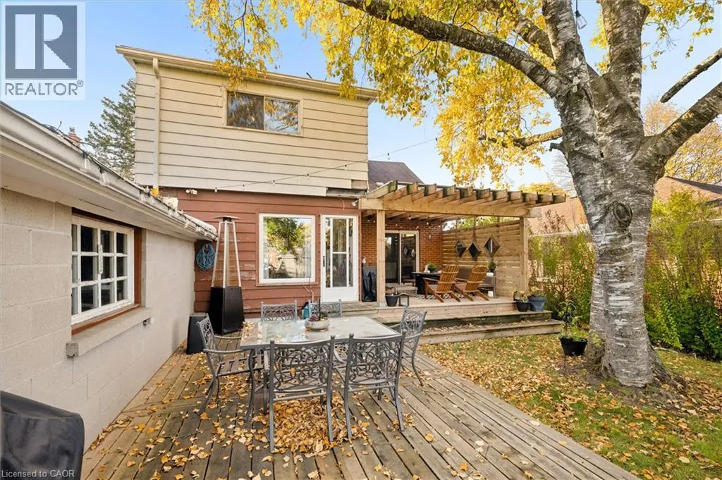 12 LAYTON Street