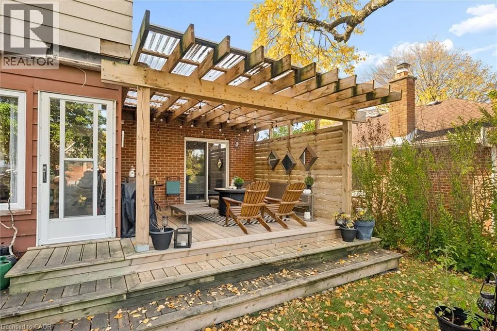 12 LAYTON Street
