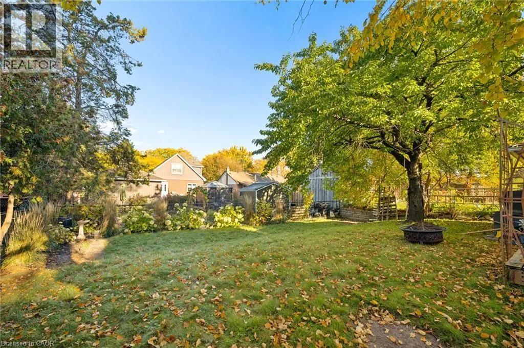 12 LAYTON Street