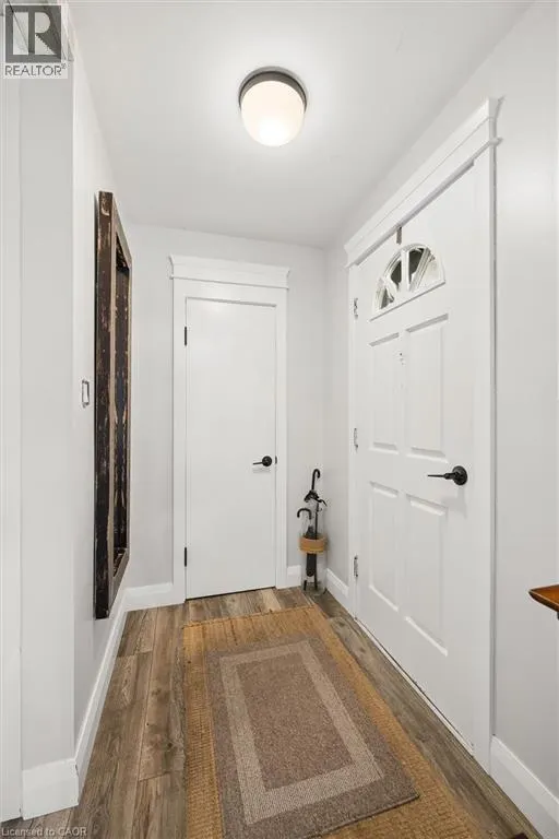 12 LAYTON Street