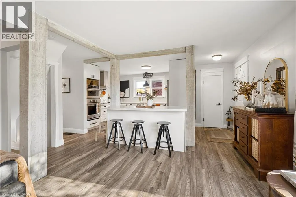 12 LAYTON Street