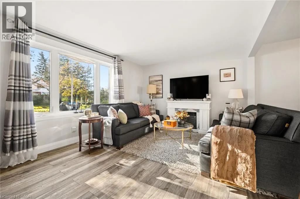 12 LAYTON Street