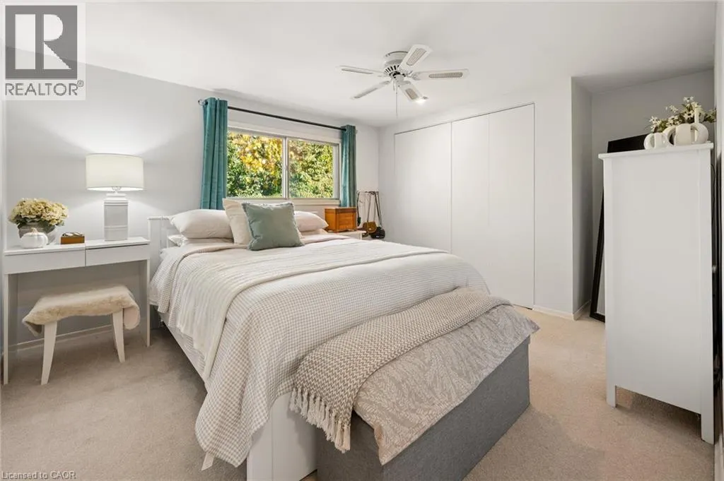 12 LAYTON Street