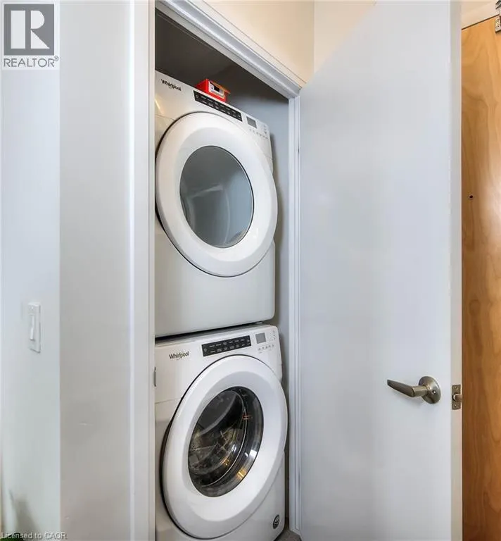 104 GARMENT Street Unit# 1407 #1407