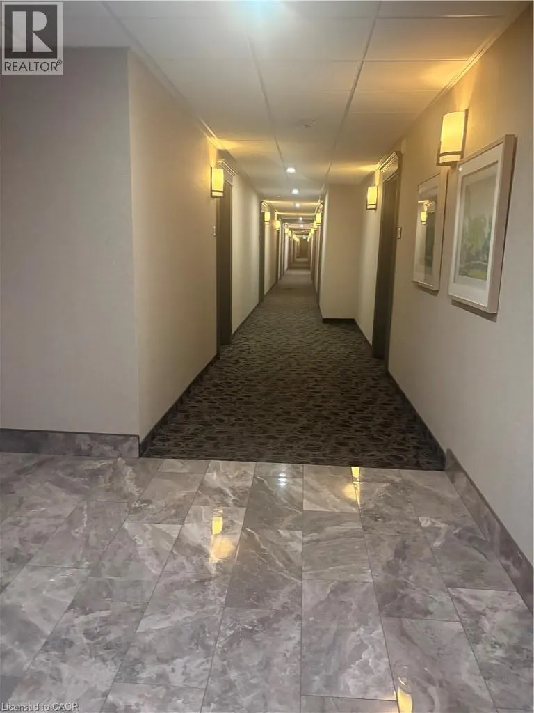 125 SHOREVIEW Place Unit# 522 #522