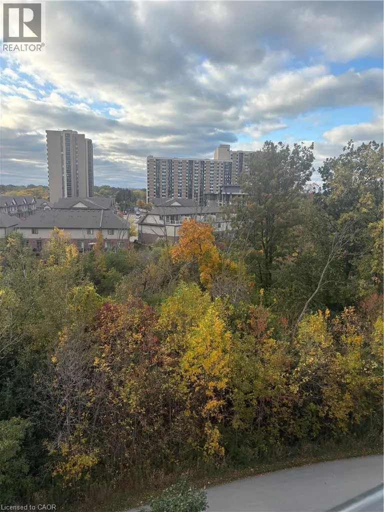 125 SHOREVIEW Place Unit# 522 #522