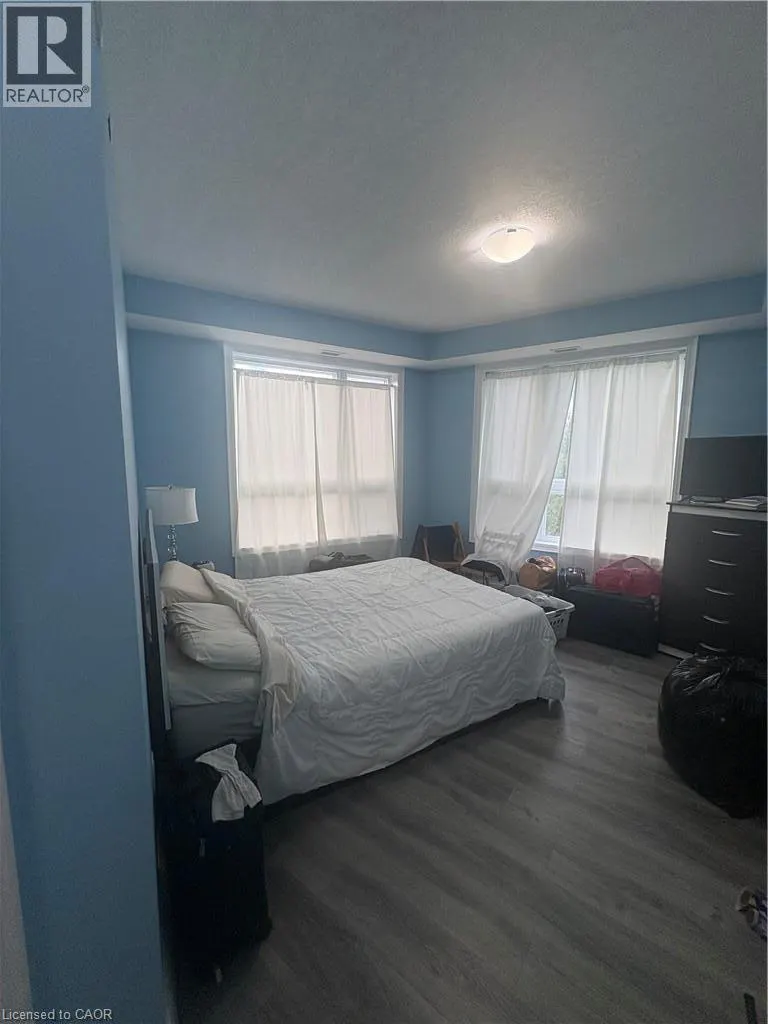 125 SHOREVIEW Place Unit# 522 #522