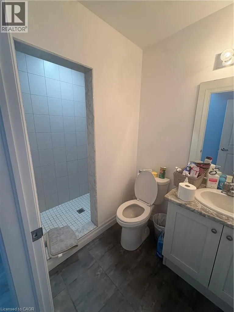 125 SHOREVIEW Place Unit# 522 #522