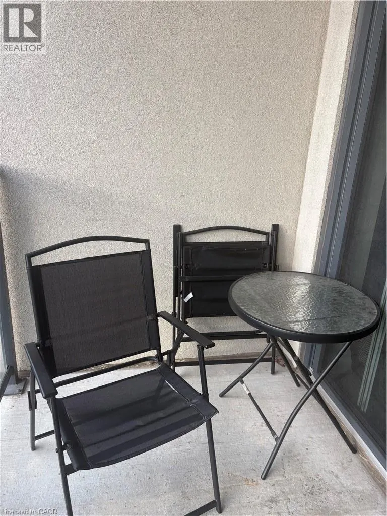 125 SHOREVIEW Place Unit# 522 #522