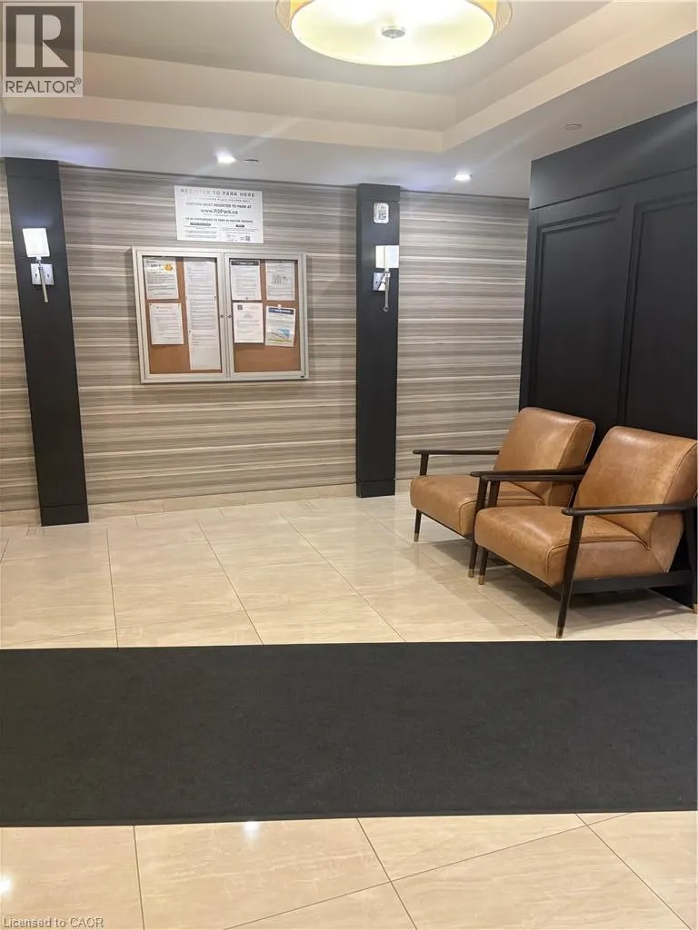 125 SHOREVIEW Place Unit# 522 #522