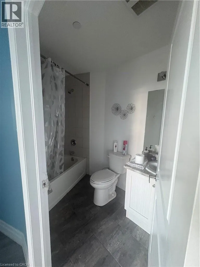 125 SHOREVIEW Place Unit# 522 #522