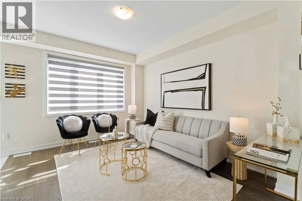 10 LEMON Avenue