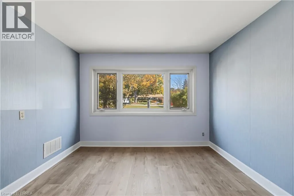 47 EVERGREEN Crescent