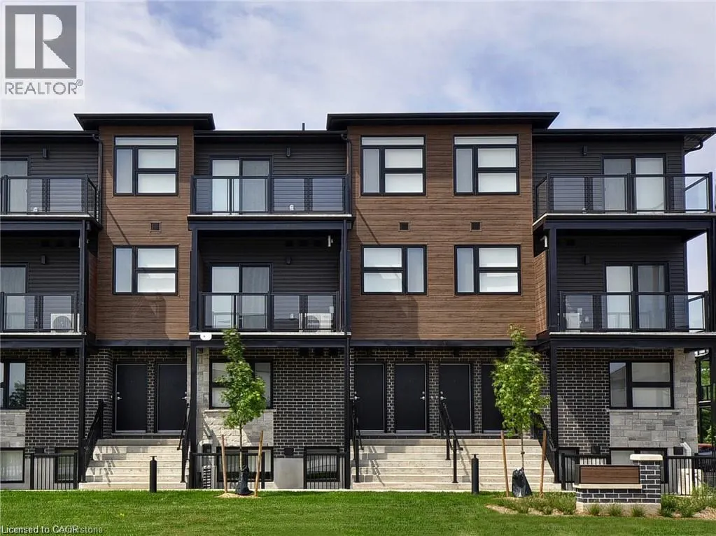 50 FAITH Street Unit# 7 #7