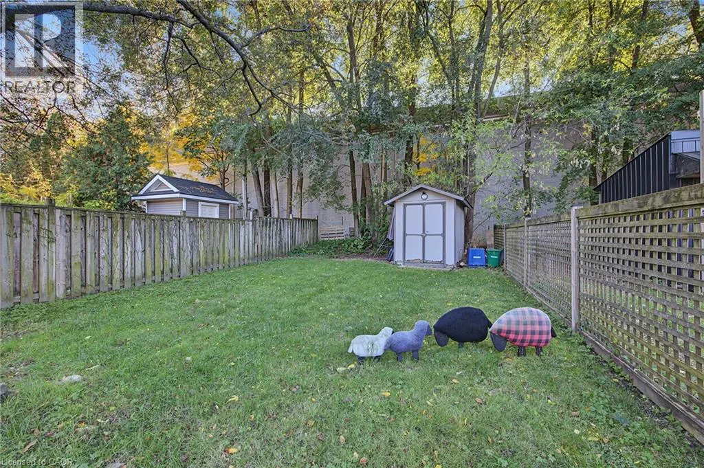 190 JACOB Street