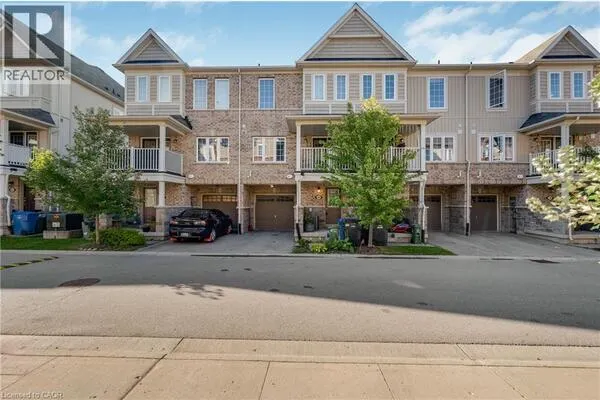 88 DECORSO Drive Unit# 80