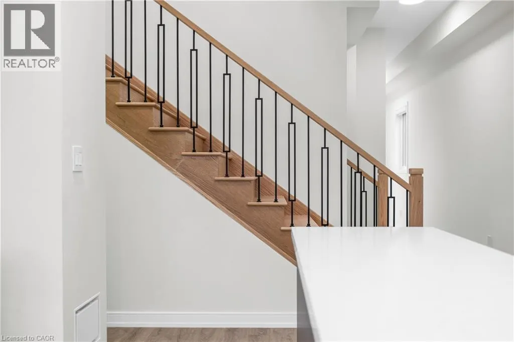 154 MILL Street