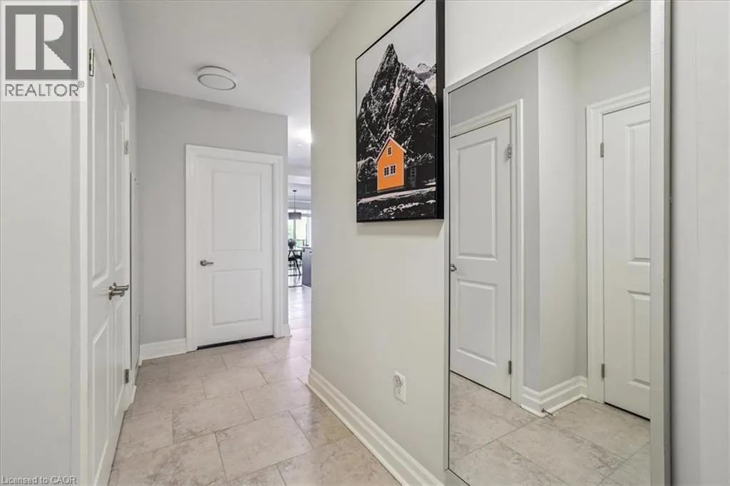150 WELLINGTON Street E Unit# 405 #405