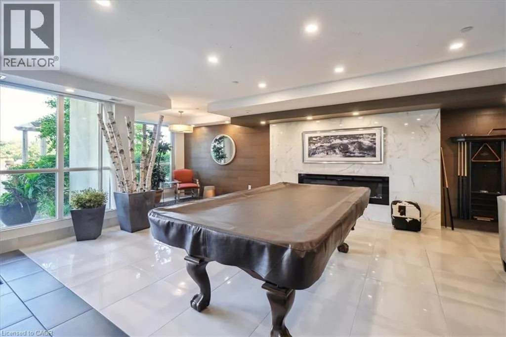 150 WELLINGTON Street E Unit# 405 #405