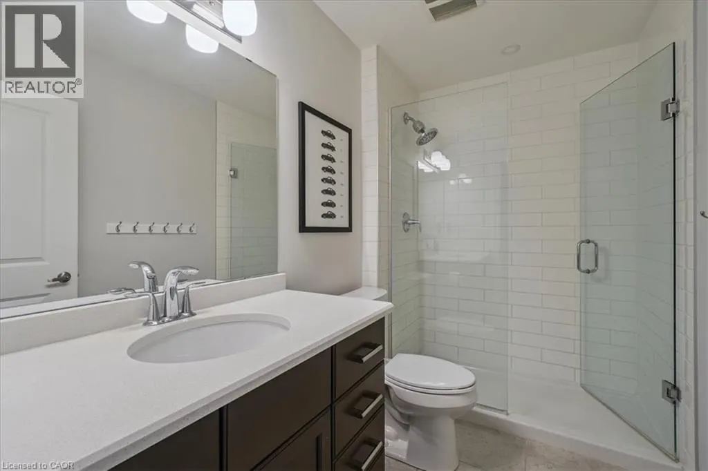 150 WELLINGTON Street E Unit# 405 #405