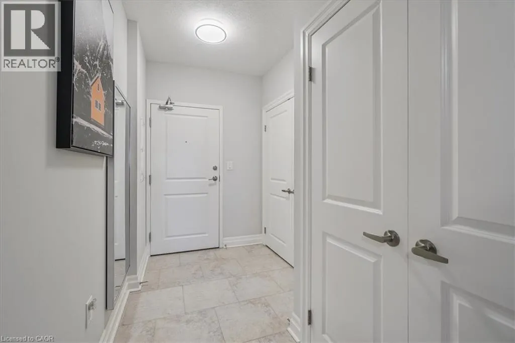 150 WELLINGTON Street E Unit# 405 #405
