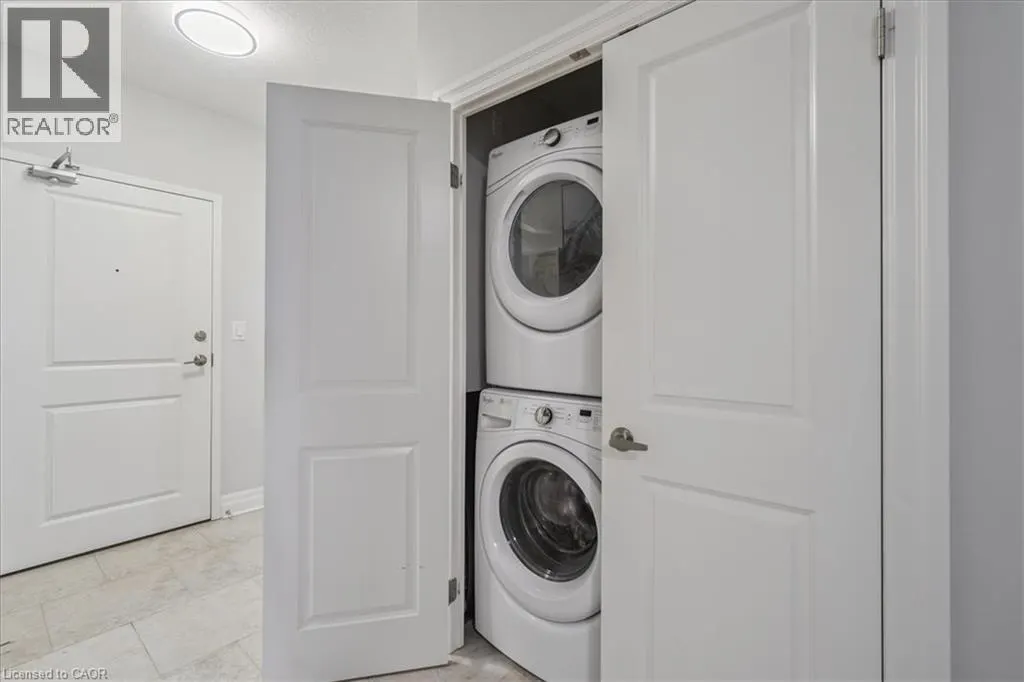 150 WELLINGTON Street E Unit# 405 #405