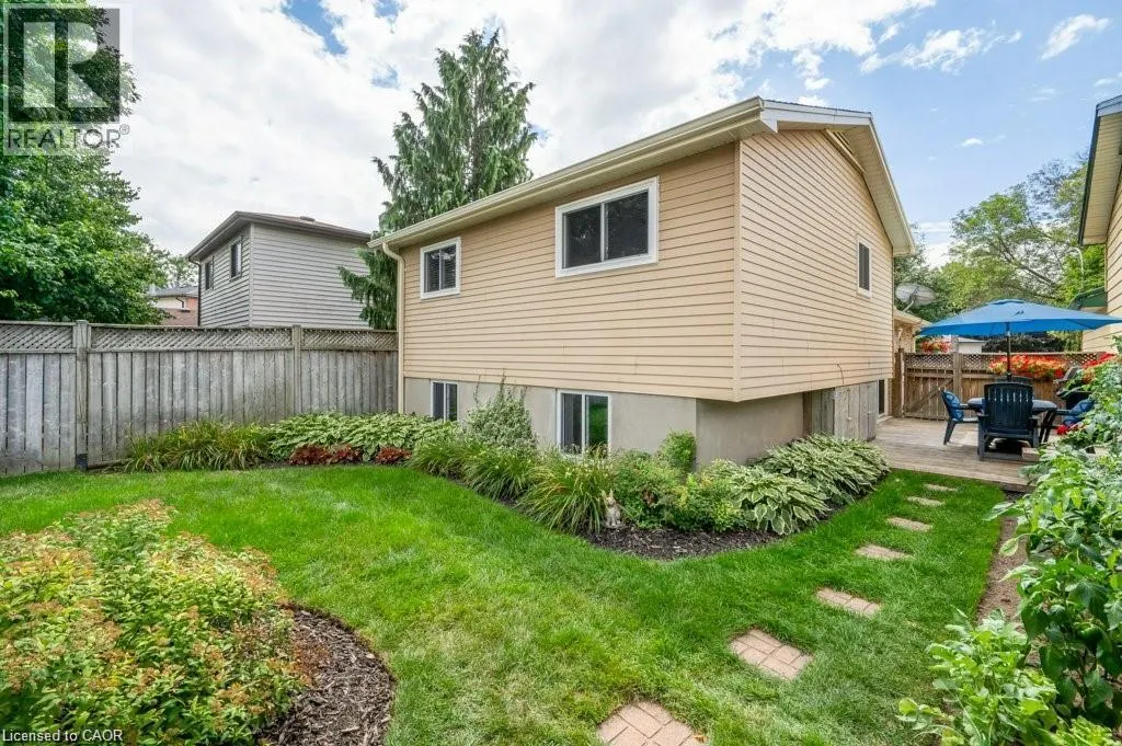 74 HOMESTEAD Place