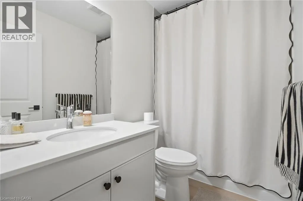 4040 MOUNTAIN Street Unit# 53 #53