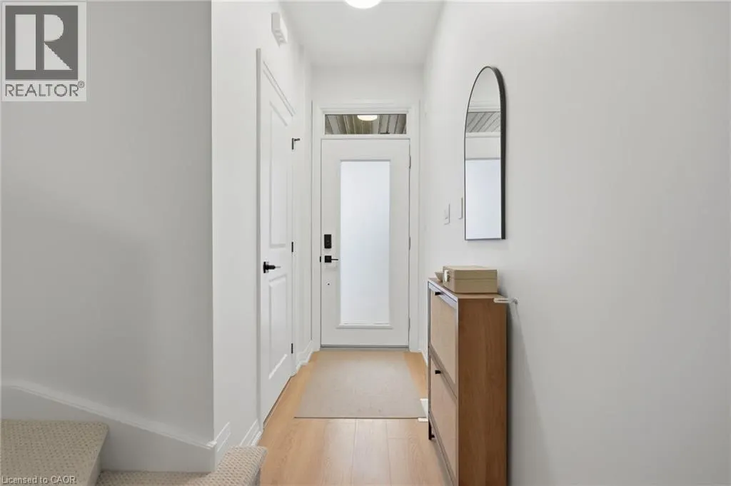 4040 MOUNTAIN Street Unit# 53 #53