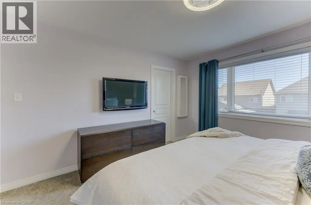 428 FREURE Drive